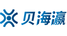 野草伊甸一区一区三区